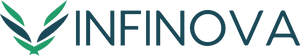 Infinova